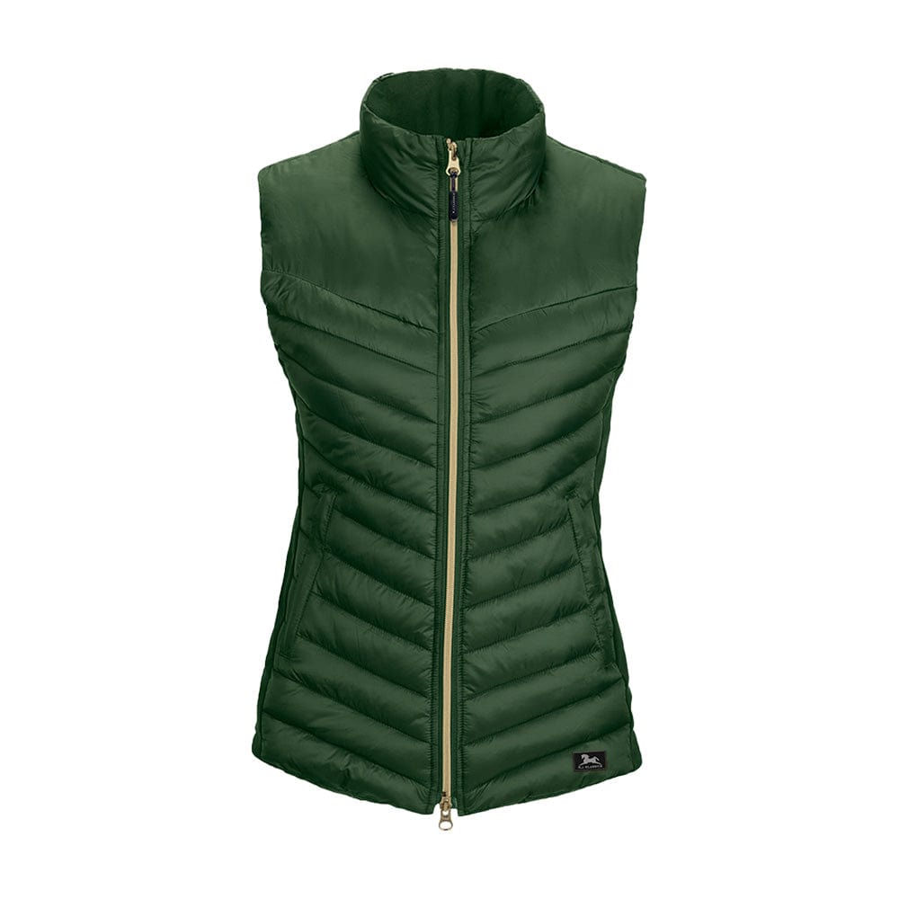 RJ Classics Pullover RJ Classics- Chloe Vest equestrian team apparel online tack store mobile tack store custom farm apparel custom show stable clothing equestrian lifestyle horse show clothing riding clothes horses equestrian tack store