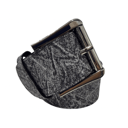 GhoDho Belt GhoDho- Belt (Static) equestrian team apparel online tack store mobile tack store custom farm apparel custom show stable clothing equestrian lifestyle horse show clothing riding clothes GhoDho- Belt (Static) horses equestrian tack store