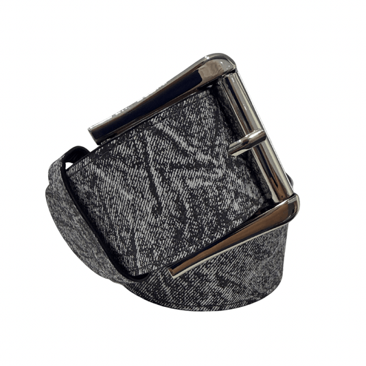 GhoDho Belt GhoDho- Belt (Static) equestrian team apparel online tack store mobile tack store custom farm apparel custom show stable clothing equestrian lifestyle horse show clothing riding clothes GhoDho- Belt (Static) horses equestrian tack store
