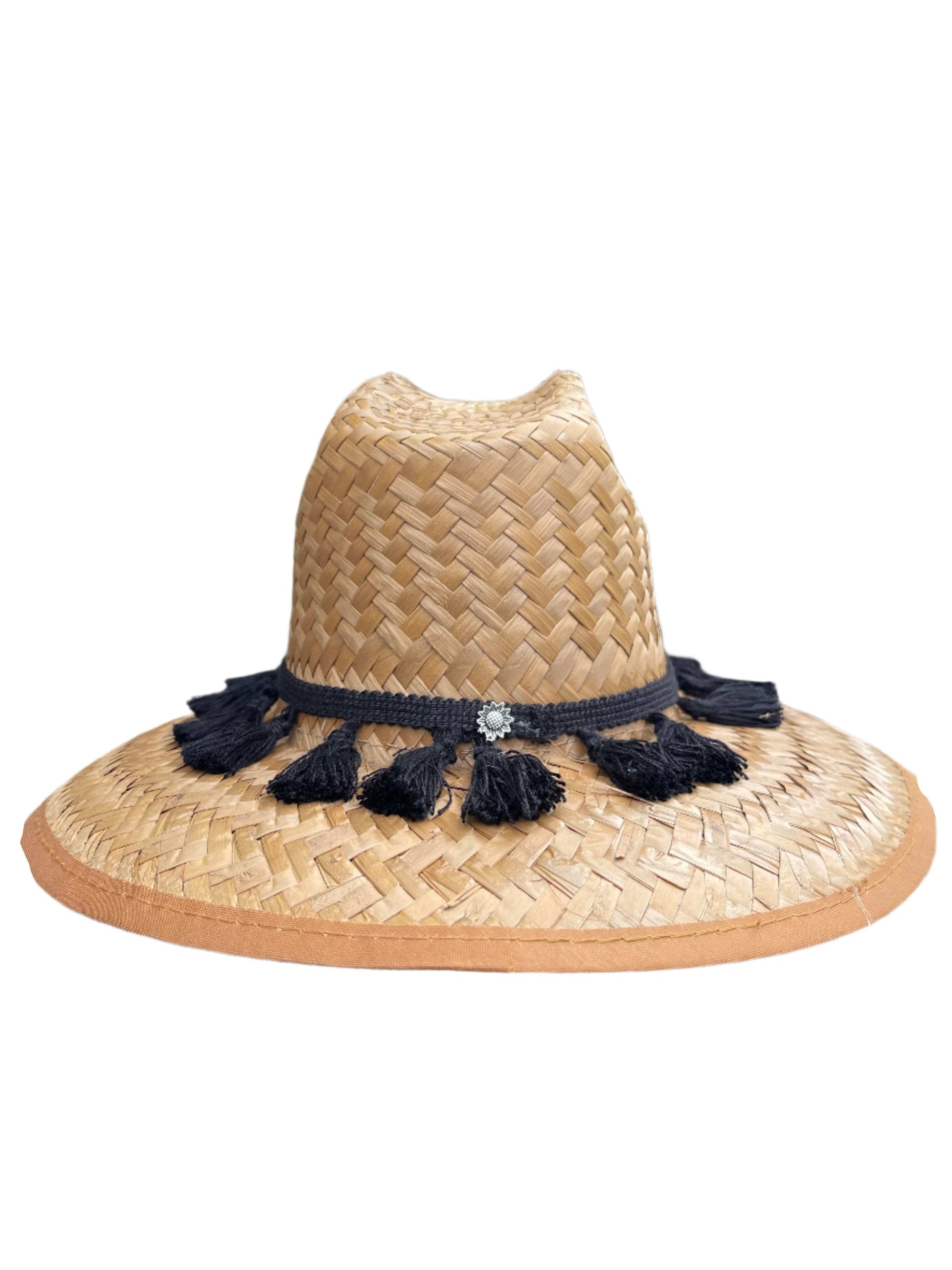 Island Girl Hats Island Girl Hats- Tassels equestrian team apparel online tack store mobile tack store custom farm apparel custom show stable clothing equestrian lifestyle horse show clothing riding clothes horses equestrian tack store