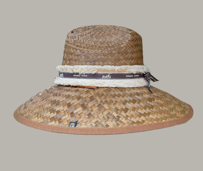 Island Girl Hats Island Girl Hat- Hermes equestrian team apparel online tack store mobile tack store custom farm apparel custom show stable clothing equestrian lifestyle horse show clothing riding clothes horses equestrian tack store