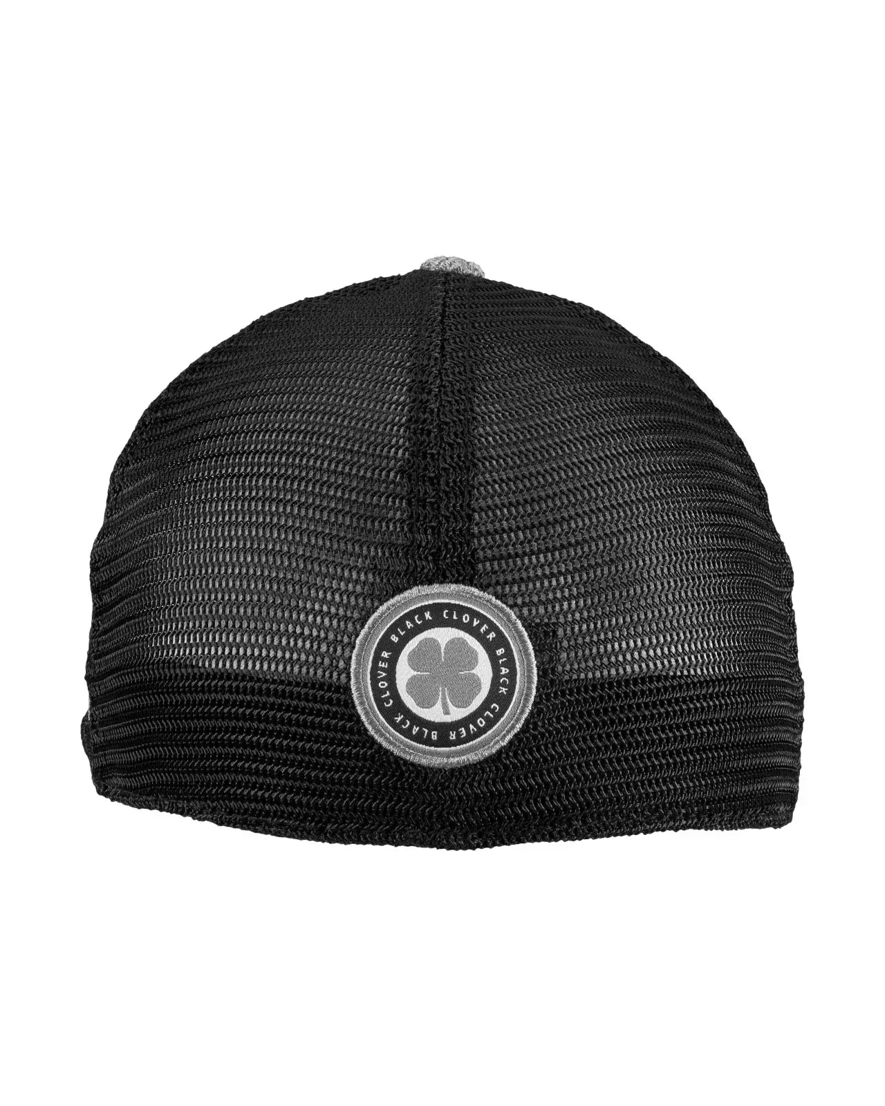 Black Clover Baseball Caps Black Clover- Lucky Heather Mesh Baseball Cap equestrian team apparel online tack store mobile tack store custom farm apparel custom show stable clothing equestrian lifestyle horse show clothing riding clothes Black Clover- Lucky Heather Mesh Baseball Cap horses equestrian tack store