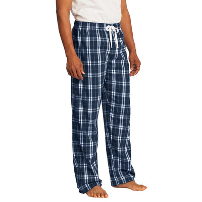 Equestrian Team Apparel lounge wear Plaid Flanel Pants- Custom (Men's) equestrian team apparel online tack store mobile tack store custom farm apparel custom show stable clothing equestrian lifestyle horse show clothing riding clothes horses equestrian tack store