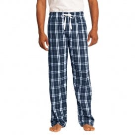 Equestrian Team Apparel lounge wear Plaid Flanel Pants- Custom (Men's) equestrian team apparel online tack store mobile tack store custom farm apparel custom show stable clothing equestrian lifestyle horse show clothing riding clothes horses equestrian tack store