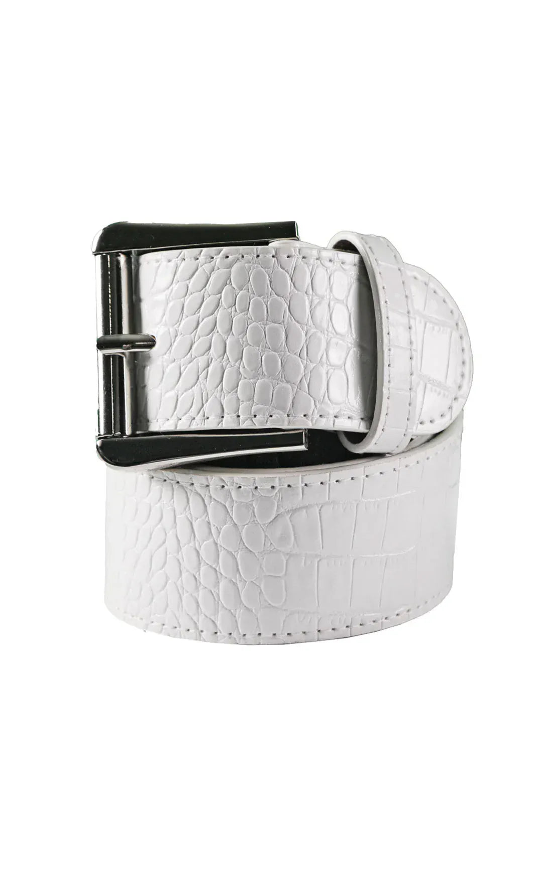 GhoDho Belt Small GhoDho- Belt (Dove) equestrian team apparel online tack store mobile tack store custom farm apparel custom show stable clothing equestrian lifestyle horse show clothing riding clothes GhoDho- Belt (Dove) horses equestrian tack store