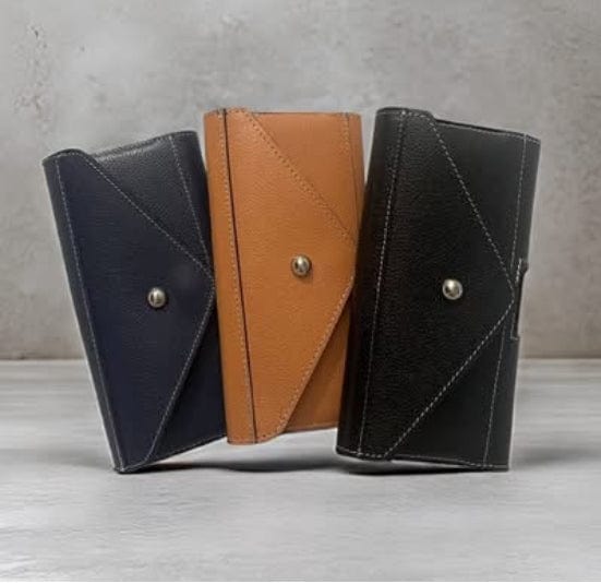 kunkle Kunkle- Cell Phone Cases equestrian team apparel online tack store mobile tack store custom farm apparel custom show stable clothing equestrian lifestyle horse show clothing riding clothes Kunkle- Cell Phone Cases horses equestrian tack store