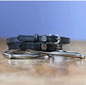 ManeJane Spur Straps Aries Spur Straps- Zodiac Signs equestrian team apparel online tack store mobile tack store custom farm apparel custom show stable clothing equestrian lifestyle horse show clothing riding clothes ManeJane Appleicious Spur Straps  horses equestrian tack store