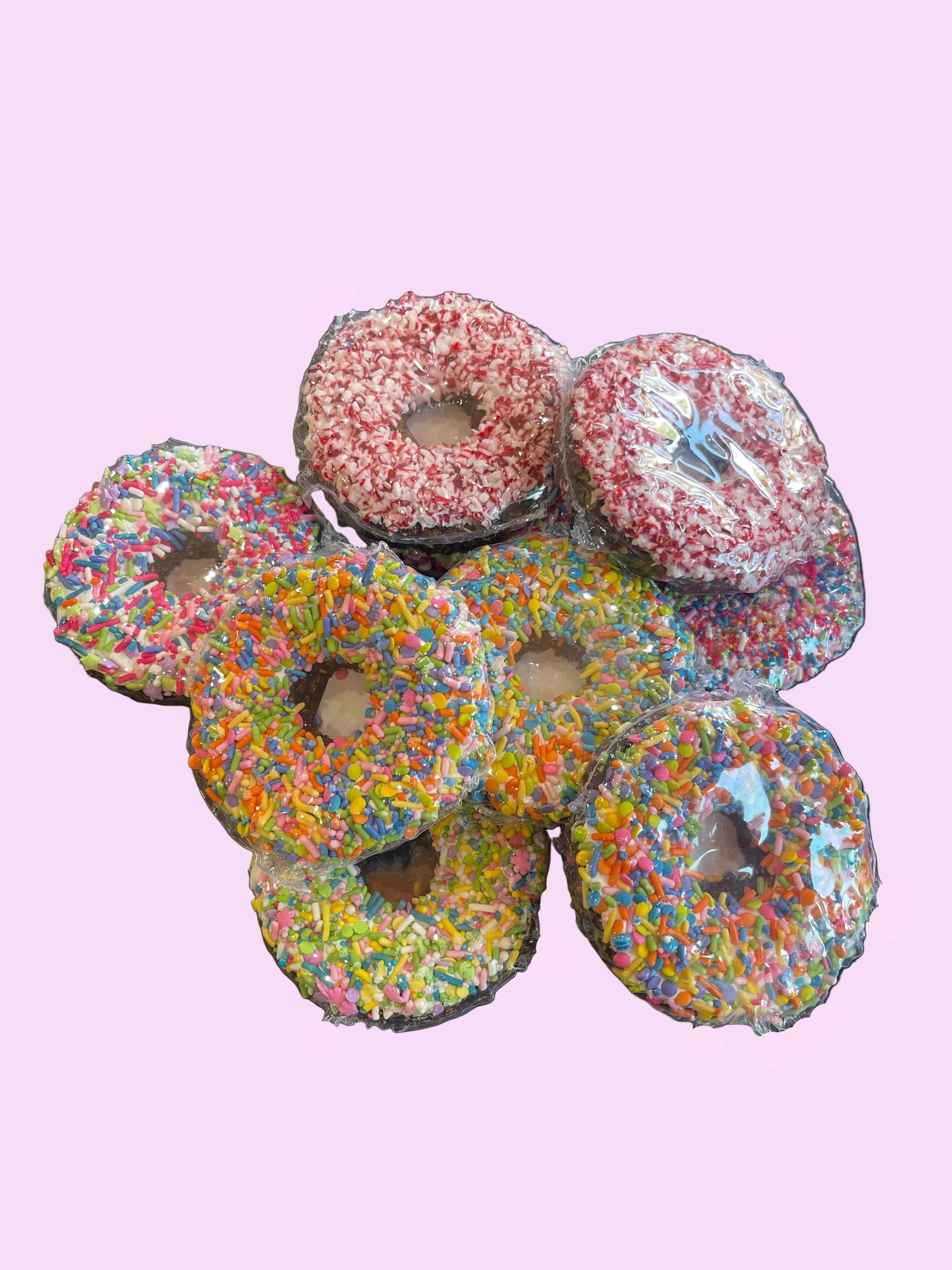 Savanna's Sweet Horse treats horse treats Donut Savanna's Sweet Horse Treats-  Donut & Bundt Cakes equestrian team apparel online tack store mobile tack store custom farm apparel custom show stable clothing equestrian lifestyle horse show clothing riding clothes Savanna's Sweet Horse Treats-  Donut & Bundt Cakes horses equestrian tack store