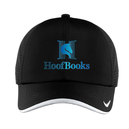 Equestrian Team Apparel HoofBooks- Nike performance Baseball Cap equestrian team apparel online tack store mobile tack store custom farm apparel custom show stable clothing equestrian lifestyle horse show clothing riding clothes horses equestrian tack store