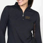 Equestrian Team Apparel XS / Black Ferrum College Equestrian- Sun Shirt equestrian team apparel online tack store mobile tack store custom farm apparel custom show stable clothing equestrian lifestyle horse show clothing riding clothes horses equestrian tack store