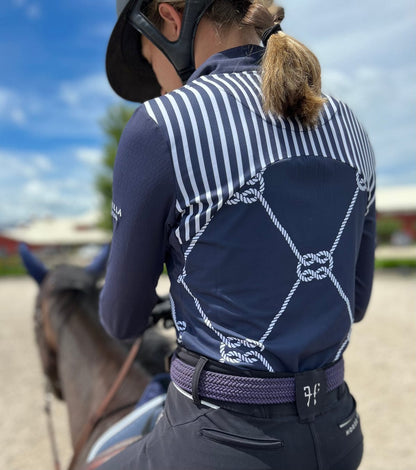 Novella Equestrian Apparel & Accessories Novella Equestrian- The Gio. equestrian team apparel online tack store mobile tack store custom farm apparel custom show stable clothing equestrian lifestyle horse show clothing riding clothes horses equestrian tack store