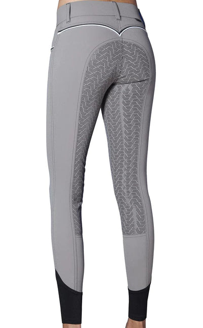 GhoDho Breeches GhoDho- Adena Full Seat Breeches equestrian team apparel online tack store mobile tack store custom farm apparel custom show stable clothing equestrian lifestyle horse show clothing riding clothes horses equestrian tack store