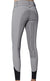 GhoDho Breeches GhoDho- Adena Full Seat Breeches equestrian team apparel online tack store mobile tack store custom farm apparel custom show stable clothing equestrian lifestyle horse show clothing riding clothes horses equestrian tack store