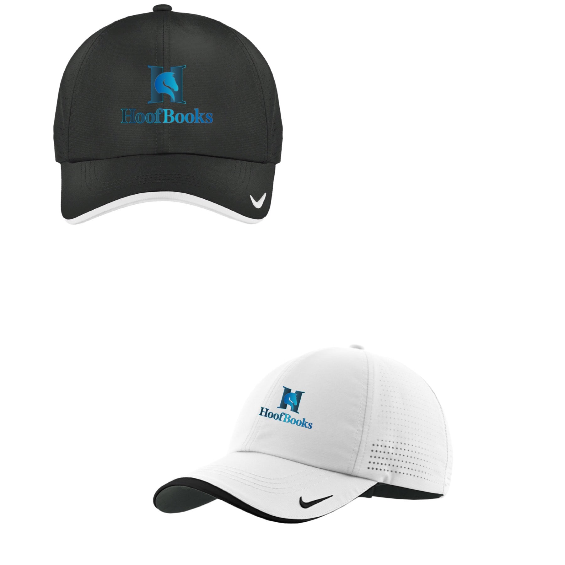 Equestrian Team Apparel HoofBooks- Nike performance Baseball Cap equestrian team apparel online tack store mobile tack store custom farm apparel custom show stable clothing equestrian lifestyle horse show clothing riding clothes horses equestrian tack store