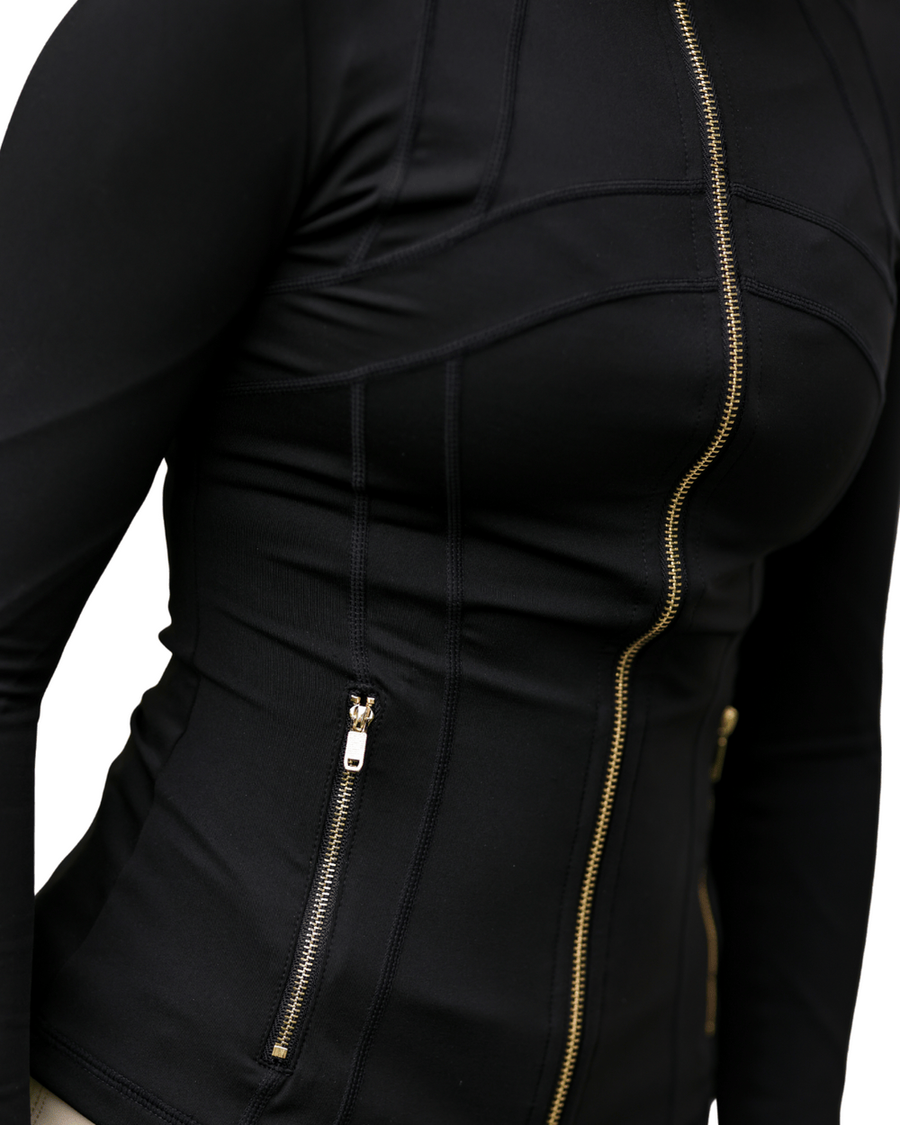 Equisite Elements of Style clothing Equisite Elements- Elena Jacket equestrian team apparel online tack store mobile tack store custom farm apparel custom show stable clothing equestrian lifestyle horse show clothing riding clothes Equisite Elements- Elena Jacket horses equestrian tack store