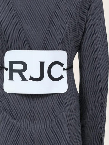 RJ Classics- Show Coat (Harmony Evo Jr)