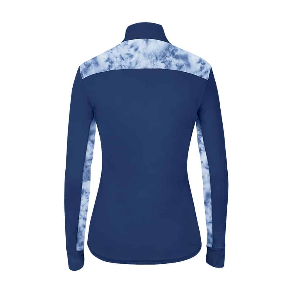 RJ Classics Schooling Shirt RJ Classics- Ella Shirt (XXS) equestrian team apparel online tack store mobile tack store custom farm apparel custom show stable clothing equestrian lifestyle horse show clothing riding clothes RJ Classics- Ella Shirt (XXS) horses equestrian tack store