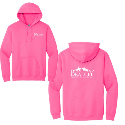 Equestrian Team Apparel Bradley Equestrian Team Hoodie equestrian team apparel online tack store mobile tack store custom farm apparel custom show stable clothing equestrian lifestyle horse show clothing riding clothes horses equestrian tack store