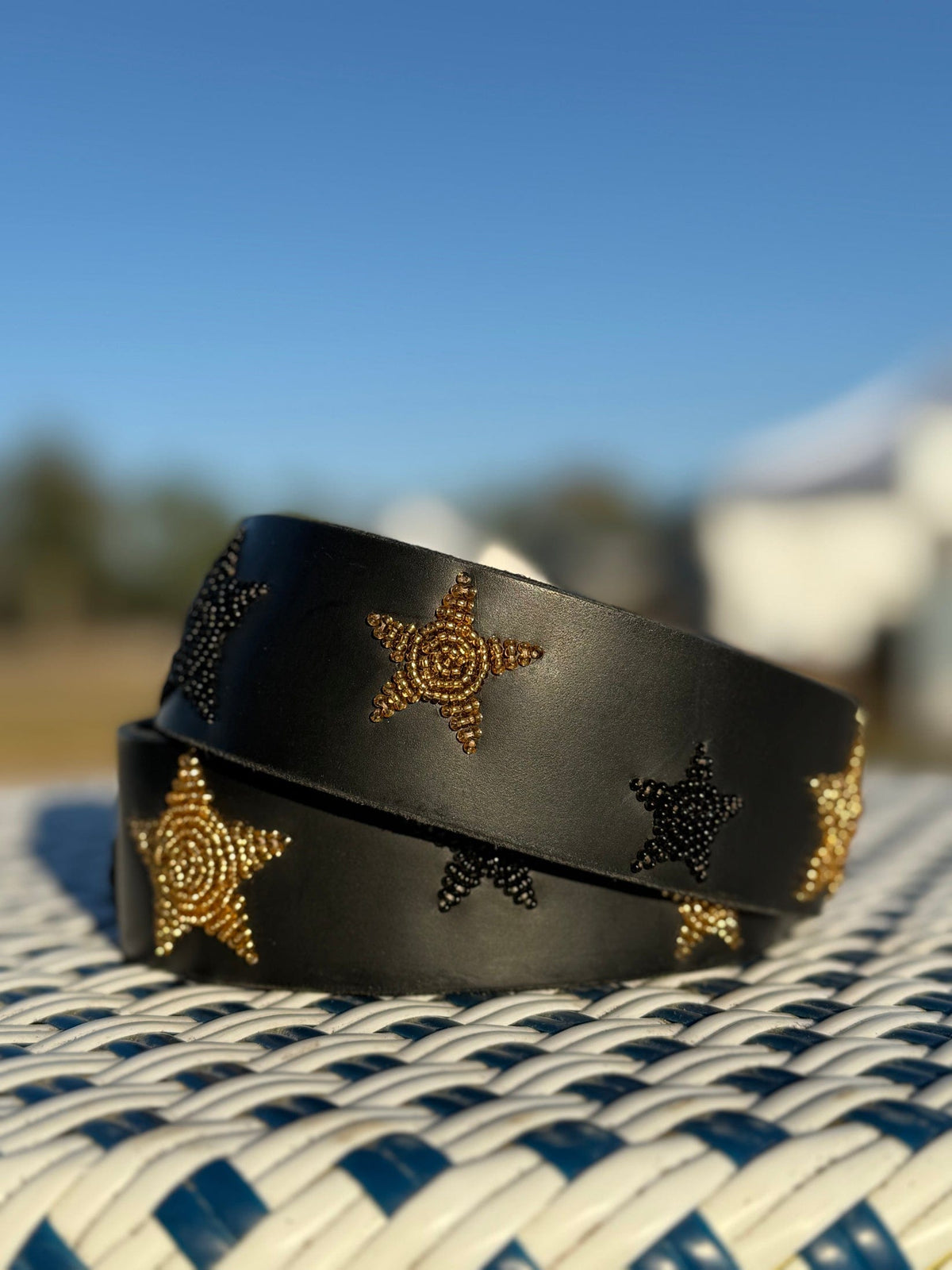 Belt- 1.75