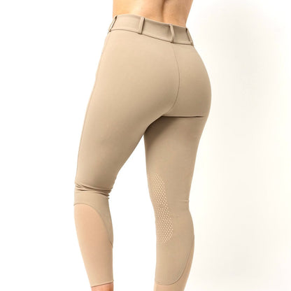 TKEQ TKEQ Athlete Breeches - Cairo equestrian team apparel online tack store mobile tack store custom farm apparel custom show stable clothing equestrian lifestyle horse show clothing riding clothes horses equestrian tack store