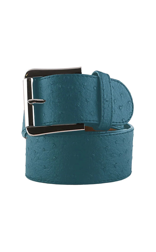 GhoDho Belt Small GhoDho- Belt (Firefly) equestrian team apparel online tack store mobile tack store custom farm apparel custom show stable clothing equestrian lifestyle horse show clothing riding clothes GhoDho- Belt (Firefly) horses equestrian tack store