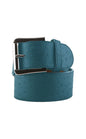 GhoDho Belt Small GhoDho- Belt (Firefly) equestrian team apparel online tack store mobile tack store custom farm apparel custom show stable clothing equestrian lifestyle horse show clothing riding clothes GhoDho- Belt (Firefly) horses equestrian tack store