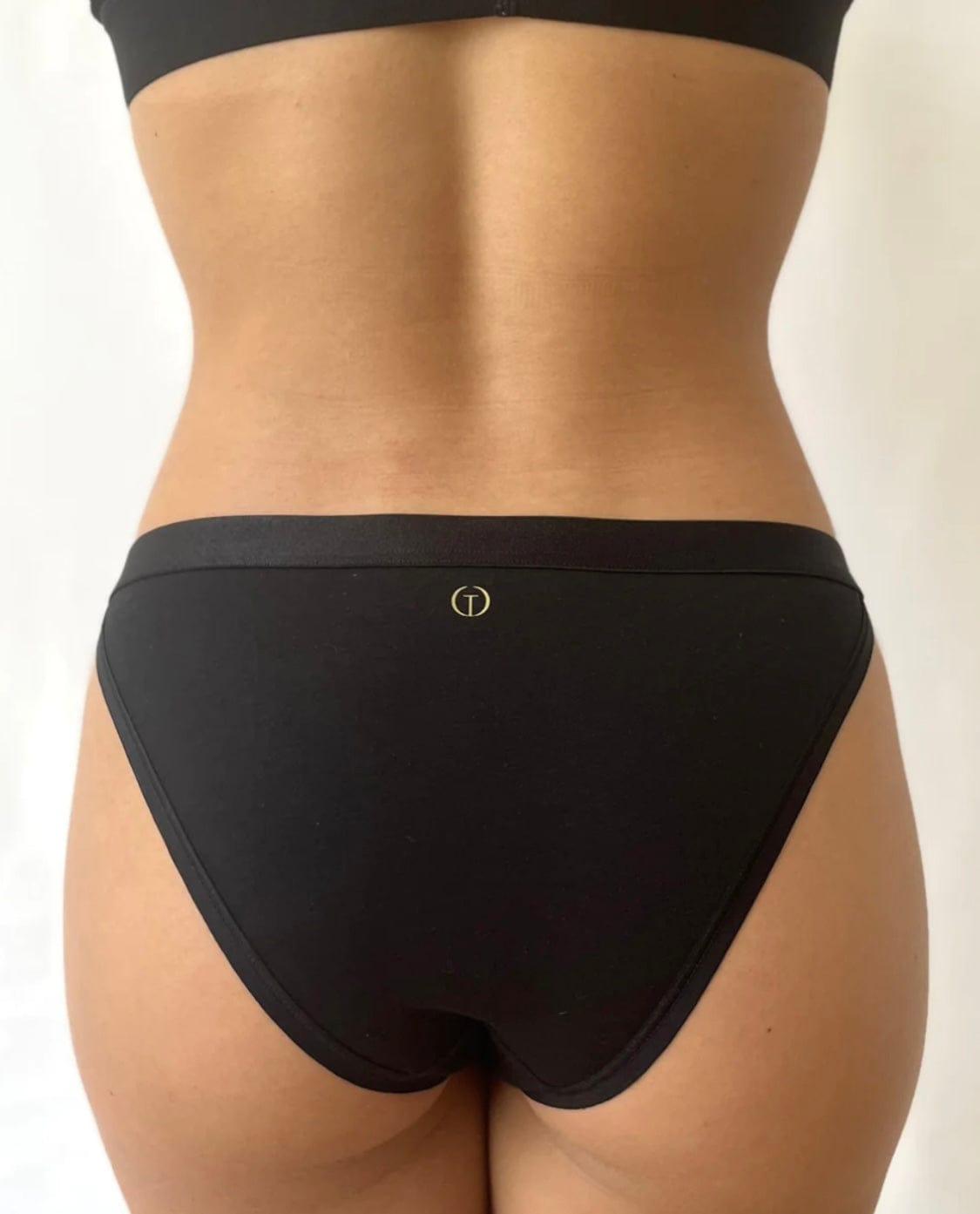 Thongo underwear Thongo- Brief Underwear equestrian team apparel online tack store mobile tack store custom farm apparel custom show stable clothing equestrian lifestyle horse show clothing riding clothes horses equestrian tack store