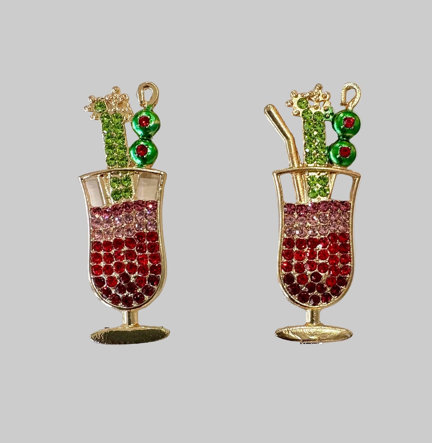 Long Spot Pins Long Spot Pins- Number Pins equestrian team apparel online tack store mobile tack store custom farm apparel custom show stable clothing equestrian lifestyle horse show clothing riding clothes Long Spot Pins- Number Pins horses equestrian tack store