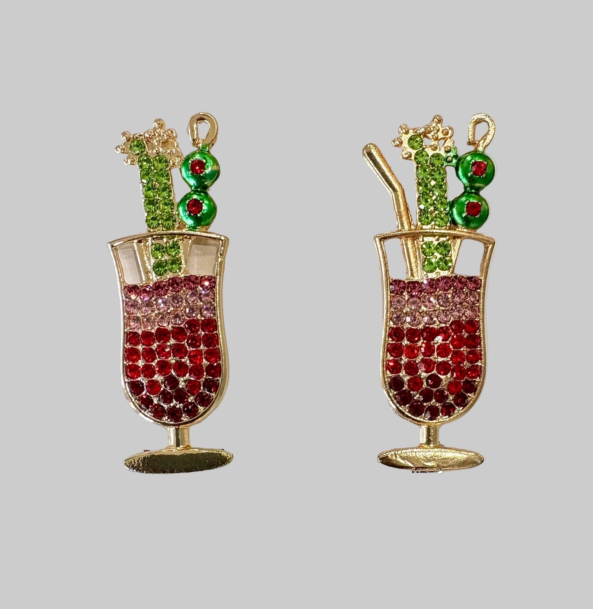 Long Spot Pins Long Spot Pins- Number Pins equestrian team apparel online tack store mobile tack store custom farm apparel custom show stable clothing equestrian lifestyle horse show clothing riding clothes Long Spot Pins- Number Pins horses equestrian tack store