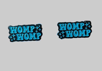 Long Spot Pins Womp Womp Long Spot Pins- Number Pins equestrian team apparel online tack store mobile tack store custom farm apparel custom show stable clothing equestrian lifestyle horse show clothing riding clothes Long Spot Pins- Number Pins horses equestrian tack store