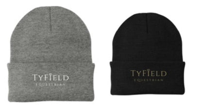 Equestrian Team Apparel TyField Equestrian- Beanies equestrian team apparel online tack store mobile tack store custom farm apparel custom show stable clothing equestrian lifestyle horse show clothing riding clothes TyField Equestrian- Beanies horses equestrian tack store