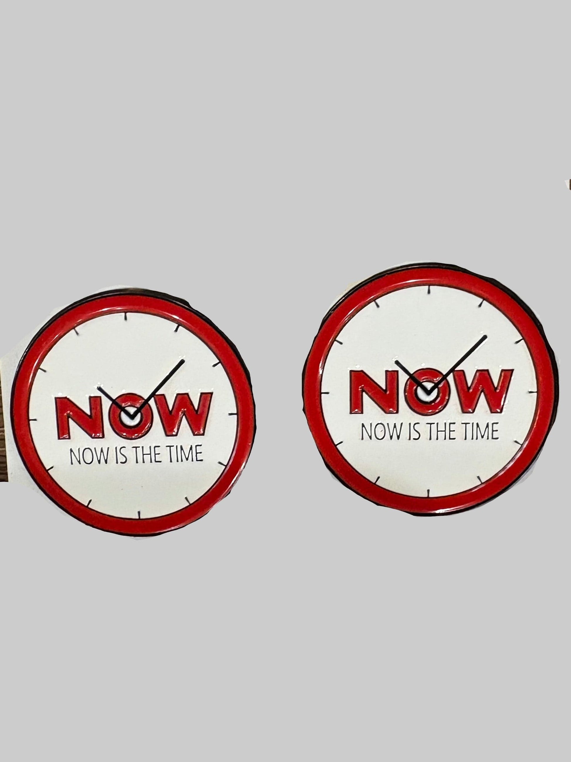 Long Spot Pins Time is NOW Long Spot Pins- Number Pins equestrian team apparel online tack store mobile tack store custom farm apparel custom show stable clothing equestrian lifestyle horse show clothing riding clothes Long Spot Pins- Number Pins horses equestrian tack store