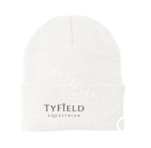 Equestrian Team Apparel TyField Equestrian- Beanies equestrian team apparel online tack store mobile tack store custom farm apparel custom show stable clothing equestrian lifestyle horse show clothing riding clothes TyField Equestrian- Beanies horses equestrian tack store