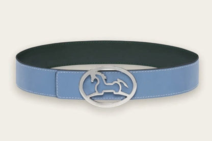 RJ Classics RJ Classics- Bobbie Reversible Belt equestrian team apparel online tack store mobile tack store custom farm apparel custom show stable clothing equestrian lifestyle horse show clothing riding clothes RJ Classics- Bobbie Reversible Belt horses equestrian tack store