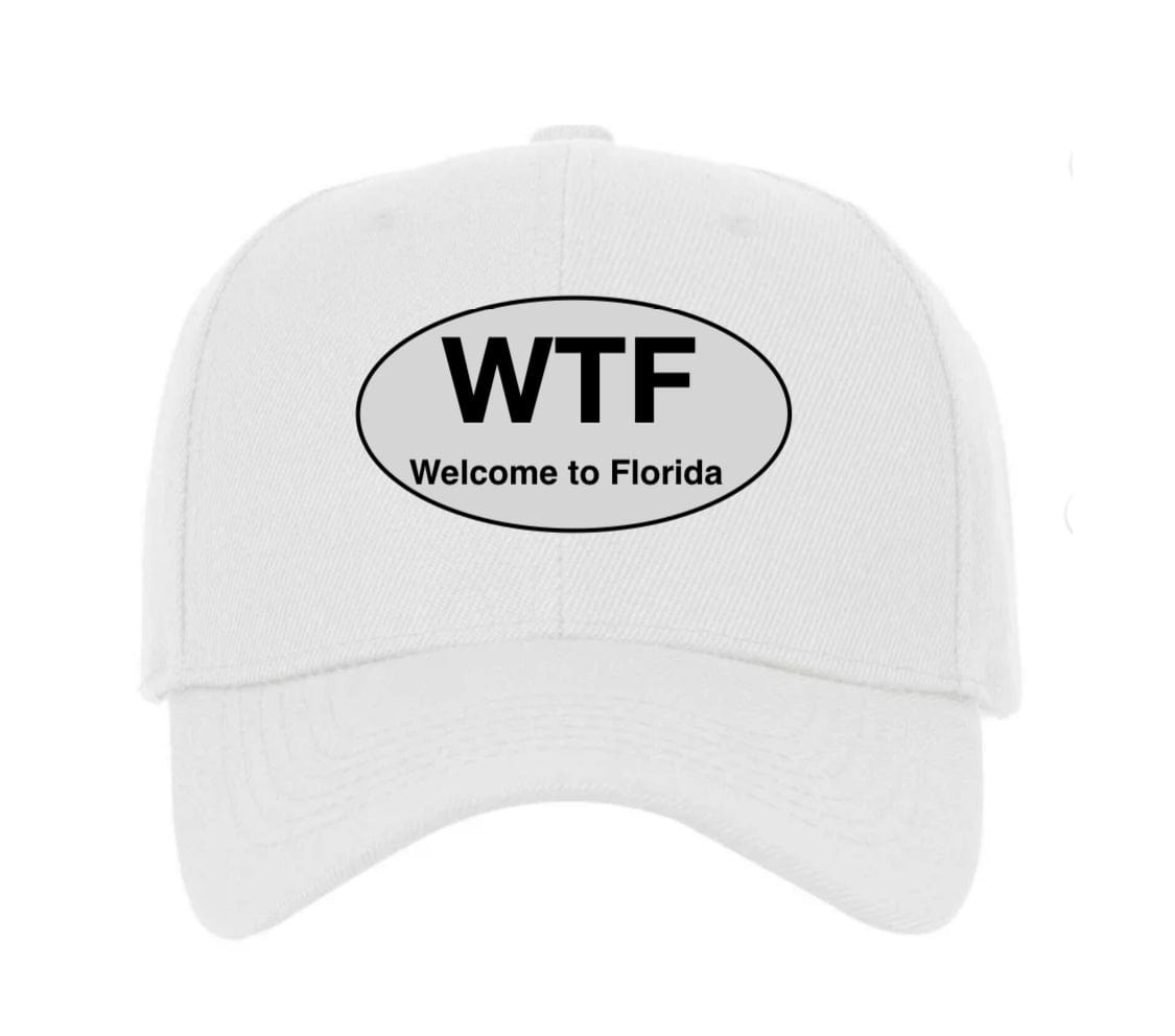 Equestrian Team Apparel Hats Baseball Caps- WTF Florida equestrian team apparel online tack store mobile tack store custom farm apparel custom show stable clothing equestrian lifestyle horse show clothing riding clothes horses equestrian tack store