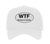 Equestrian Team Apparel Hats Baseball Caps- WTF Florida equestrian team apparel online tack store mobile tack store custom farm apparel custom show stable clothing equestrian lifestyle horse show clothing riding clothes horses equestrian tack store