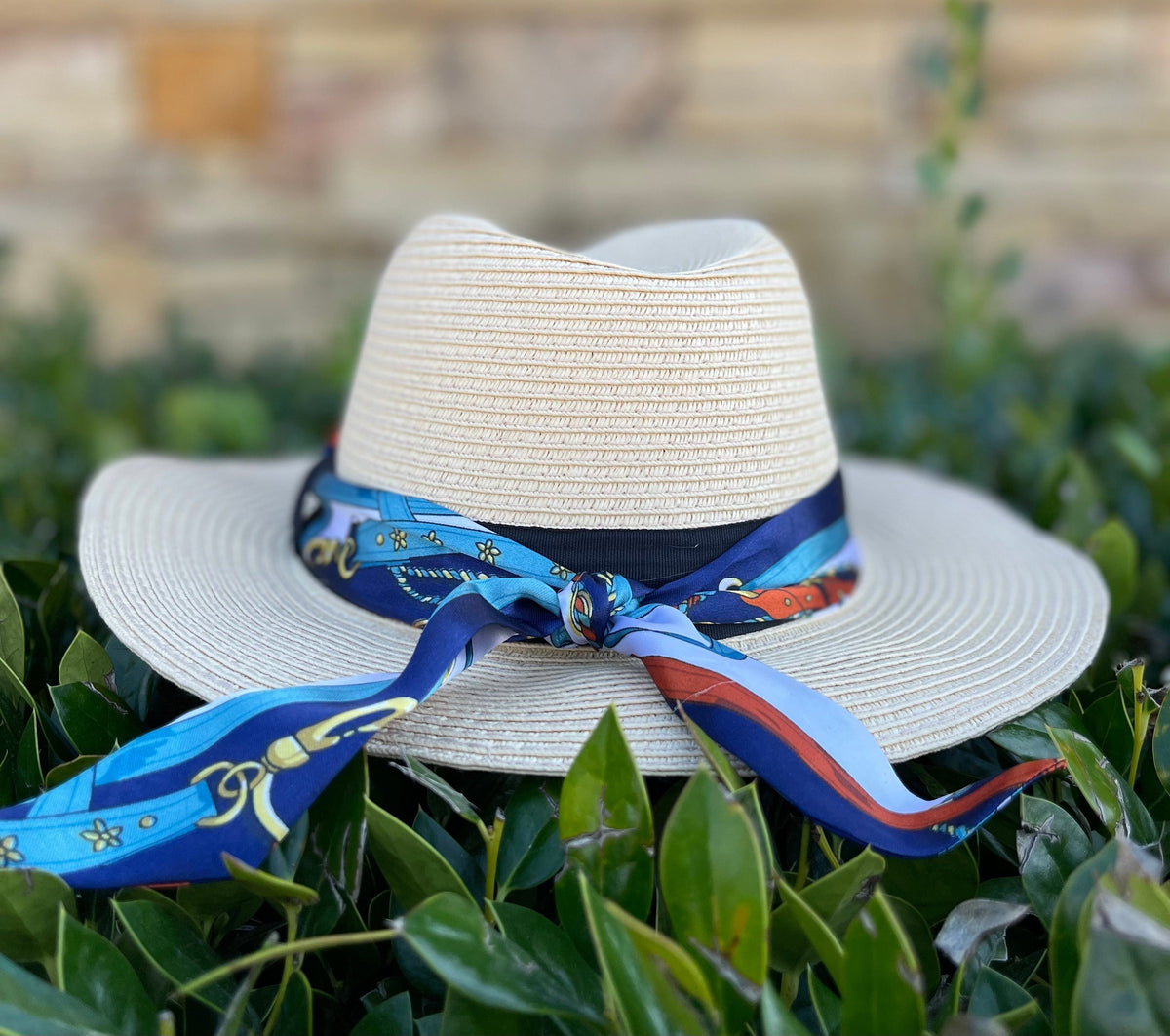 Island Girl Hats Island Girl Hats- Fedora equestrian team apparel online tack store mobile tack store custom farm apparel custom show stable clothing equestrian lifestyle horse show clothing riding clothes horses equestrian tack store