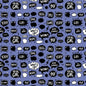 RJ Classics Training Shirt XXS / Girl Talk RJ Classics- Tori Jr Show Shirt equestrian team apparel online tack store mobile tack store custom farm apparel custom show stable clothing equestrian lifestyle horse show clothing riding clothes RJ Classics- Tori Jr Show Shirt horses equestrian tack store