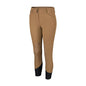 RJ Classics Breeches 22 / Dijon RJ Classics- Gulf Breeches equestrian team apparel online tack store mobile tack store custom farm apparel custom show stable clothing equestrian lifestyle horse show clothing riding clothes horses equestrian tack store