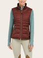 RJ Classics- Harlie Wind Defense Vest