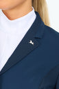 RJ Classics Show Coat 00 / Oxford Blue RJ Classics- Show Coat (Harmony EVO) equestrian team apparel online tack store mobile tack store custom farm apparel custom show stable clothing equestrian lifestyle horse show clothing riding clothes RJ Classics- Show Coat (Harmony EVO) horses equestrian tack store