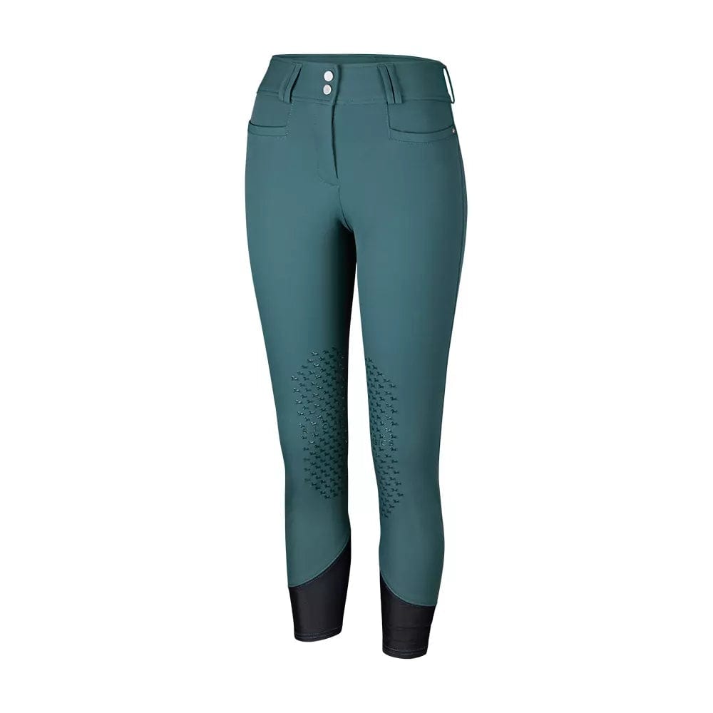 RJ Classics Breeches RJ Classics- Harper Breeches Silicone Knee equestrian team apparel online tack store mobile tack store custom farm apparel custom show stable clothing equestrian lifestyle horse show clothing riding clothes horses equestrian tack store