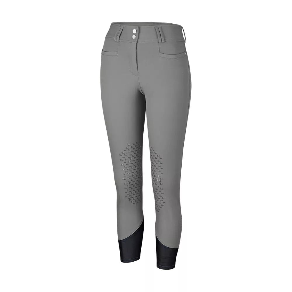 RJ Classics Breeches RJ Classics- Harper Breeches - Silicone Knee equestrian team apparel online tack store mobile tack store custom farm apparel custom show stable clothing equestrian lifestyle horse show clothing riding clothes horses equestrian tack store