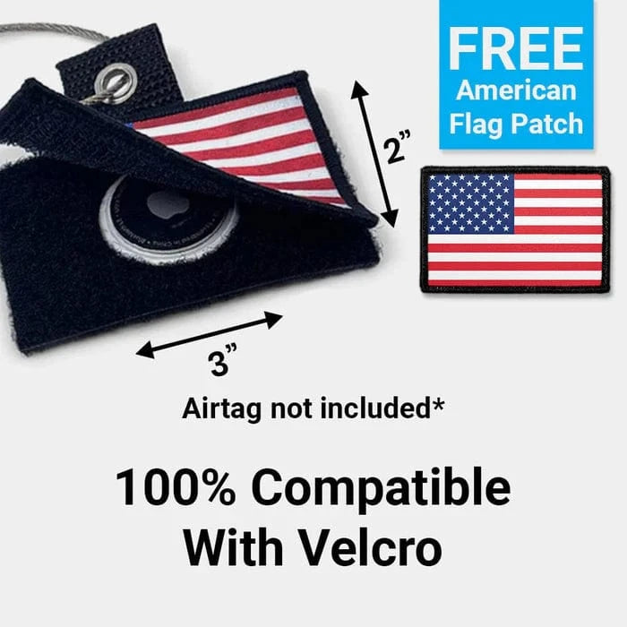pull patch Keychain Pull Patch- Vertical TagTrac equestrian team apparel online tack store mobile tack store custom farm apparel custom show stable clothing equestrian lifestyle horse show clothing riding clothes Pull Patch- Vertical TagTrac horses equestrian tack store