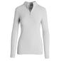 Tailored Sportsman Sun Shirt Silver/silver Tailored Sportsman- Sun Shirt Long Sleeve Large equestrian team apparel online tack store mobile tack store custom farm apparel custom show stable clothing equestrian lifestyle horse show clothing riding clothes horses equestrian tack store