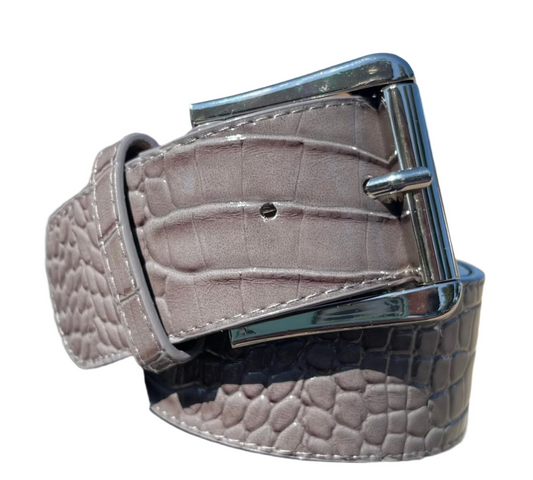 GhoDho Belt GhoDho- Belt (Lava) equestrian team apparel online tack store mobile tack store custom farm apparel custom show stable clothing equestrian lifestyle horse show clothing riding clothes horses equestrian tack store