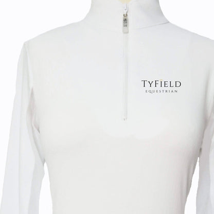 Equestrian Team Apparel TyField Equestrian- Sun Shirt equestrian team apparel online tack store mobile tack store custom farm apparel custom show stable clothing equestrian lifestyle horse show clothing riding clothes TyField Equestrian- Sun Shirt horses equestrian tack store