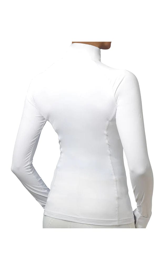 GhoDho Shirt GhoDho- Camden Competition Shirt equestrian team apparel online tack store mobile tack store custom farm apparel custom show stable clothing equestrian lifestyle horse show clothing riding clothes horses equestrian tack store
