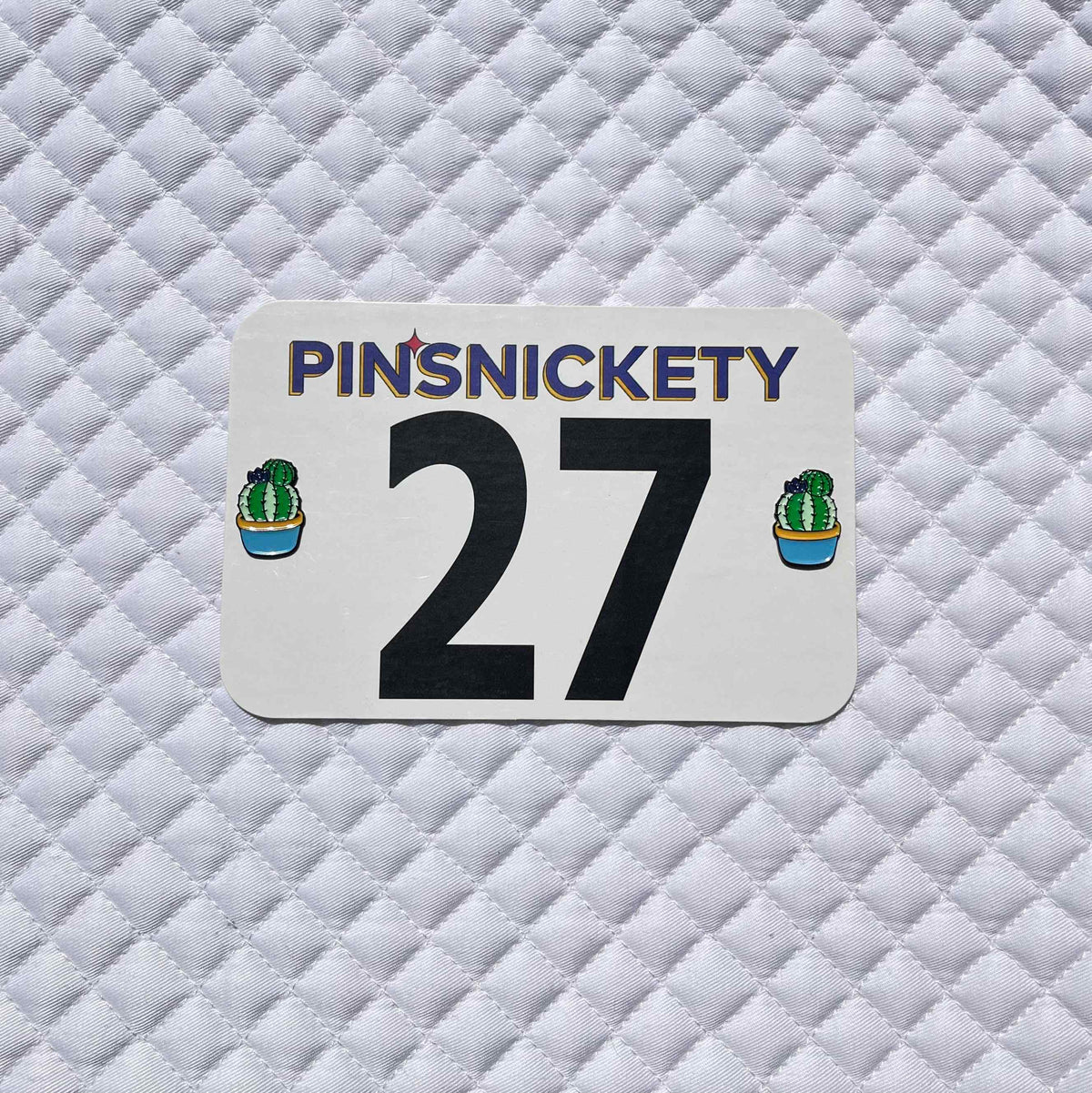Pinsnickety Pinsnickety- Cactus equestrian team apparel online tack store mobile tack store custom farm apparel custom show stable clothing equestrian lifestyle horse show clothing riding clothes horses equestrian tack store