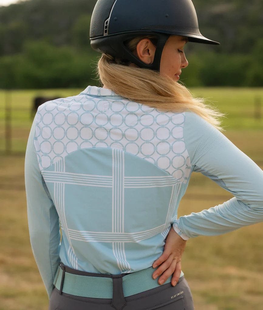 Novella Equestrian Apparel & Accessories Novella Equestrian- The Kortex equestrian team apparel online tack store mobile tack store custom farm apparel custom show stable clothing equestrian lifestyle horse show clothing riding clothes horses equestrian tack store